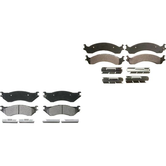 wagner-kit-de-balatas-semimetalicas-delanteras-y-traseras-dodge-ram-2001-2002-ram-2500-0 wagner-kit-de-balatas-semimetalicas-delanteras-y-traseras-dodge-ram-2001-2002-ram-2500-0