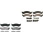 wagner-kit-de-balatas-semimetalicas-delanteras-y-traseras-dodge-ram-2001-2002-ram-2500-0
