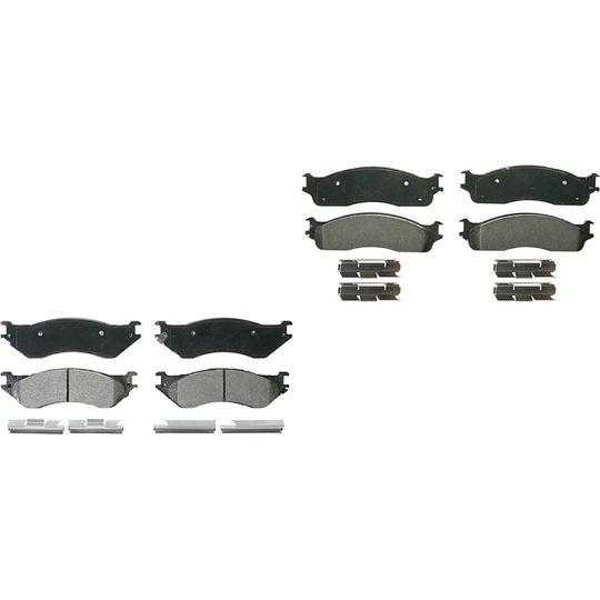 wagner-kit-de-balatas-semimetalicas-delanteras-y-traseras-dodge-ram-2003-2008-ram-2500-0