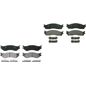 wagner-kit-de-balatas-semimetalicas-delanteras-y-traseras-dodge-ram-2003-2008-ram-2500-0