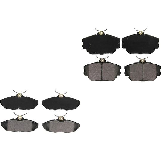 wagner-kit-de-balatas-semimetalicas-delanteras-y-traseras-lincoln-mark-1995-1996-mark-viii-0