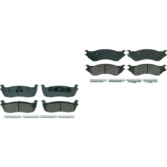 wagner-kit-de-balatas-semimetalicas-delanteras-y-traseras-lincoln-navigator-1998-2002-navigator-0 wagner-kit-de-balatas-semimetalicas-delanteras-y-traseras-lincoln-navigator-1998-2002-navigator-0