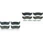 wagner-kit-de-balatas-semimetalicas-delanteras-y-traseras-lincoln-navigator-1998-2002-navigator-0