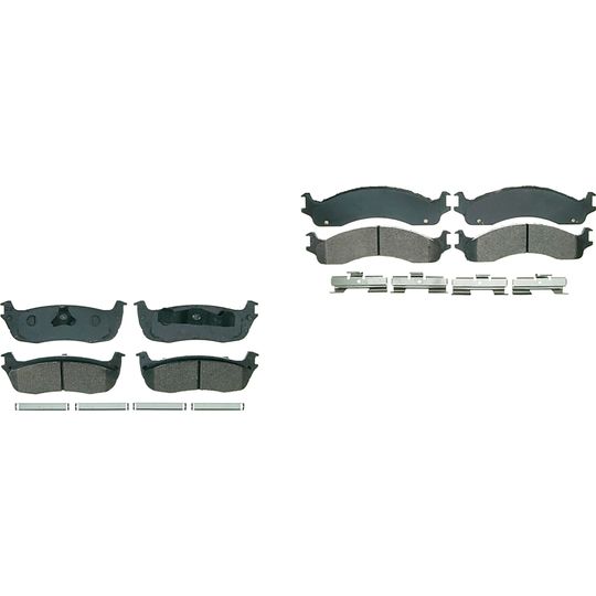 wagner-kit-de-balatas-semimetalicas-delanteras-y-traseras-ford-serie-f-1997-1998-f-250-0 wagner-kit-de-balatas-semimetalicas-delanteras-y-traseras-ford-serie-f-1997-1998-f-250-0