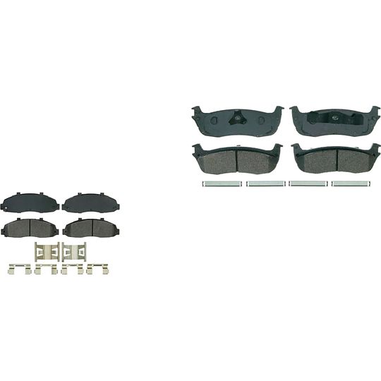 wagner-kit-de-balatas-semimetalicas-delanteras-y-traseras-ford-serie-f-1997-2003-f-150-0 wagner-kit-de-balatas-semimetalicas-delanteras-y-traseras-ford-serie-f-1997-2003-f-150-0