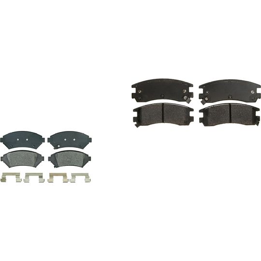 wagner-kit-de-balatas-semimetalicas-delanteras-y-traseras-cadillac-seville-2003-2004-seville-0