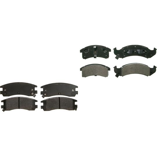 wagner-kit-de-balatas-semimetalicas-delanteras-y-traseras-cadillac-seville-1994-1996-seville-0