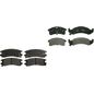 wagner-kit-de-balatas-semimetalicas-delanteras-y-traseras-cadillac-seville-1994-1996-seville-0
