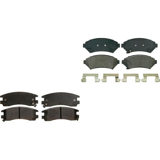 wagner-kit-de-balatas-semimetalicas-delanteras-y-traseras-cadillac-eldorado-1997-eldorado-0 wagner-kit-de-balatas-semimetalicas-delanteras-y-traseras-cadillac-eldorado-1997-eldorado-0