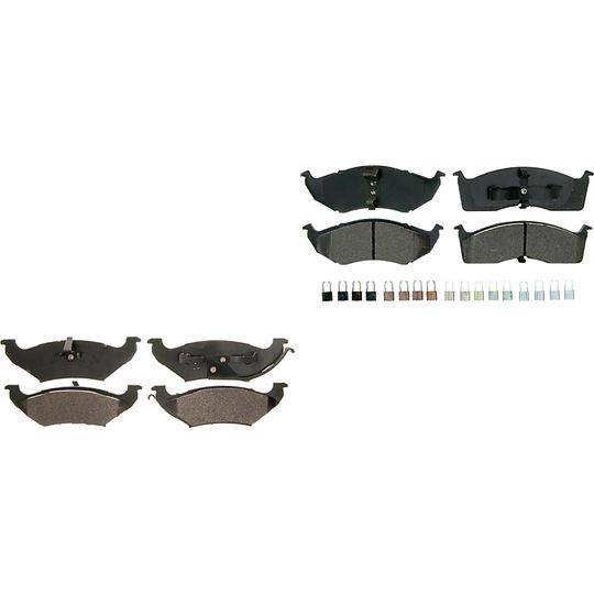 wagner-kit-de-balatas-semimetalicas-delanteras-y-traseras-chrysler-town-country-1997-2000-town-country-0