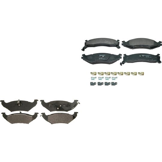 wagner-kit-de-balatas-semimetalicas-delanteras-y-traseras-chrysler-grand-voyager-1995-grand-voyager-0