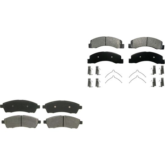 wagner-kit-de-balatas-semimetalicas-delanteras-y-traseras-ford-serie-f-2002-2004-f-350-super-duty-0 wagner-kit-de-balatas-semimetalicas-delanteras-y-traseras-ford-serie-f-2002-2004-f-350-super-duty-0