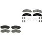 wagner-kit-de-balatas-semimetalicas-delanteras-y-traseras-ford-serie-f-2002-2004-f-350-super-duty-0