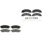wagner-kit-de-balatas-semimetalicas-delanteras-y-traseras-ford-serie-f-1998-2004-f-350-0