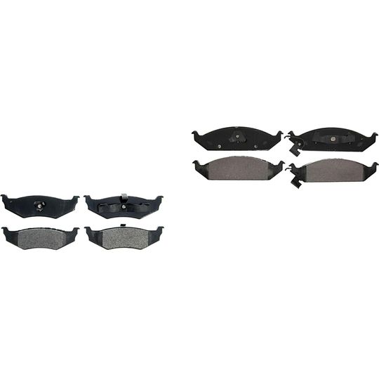 wagner-kit-de-balatas-semimetalicas-delanteras-y-traseras-chrysler-breeze-1996-breeze-0 wagner-kit-de-balatas-semimetalicas-delanteras-y-traseras-chrysler-breeze-1996-breeze-0