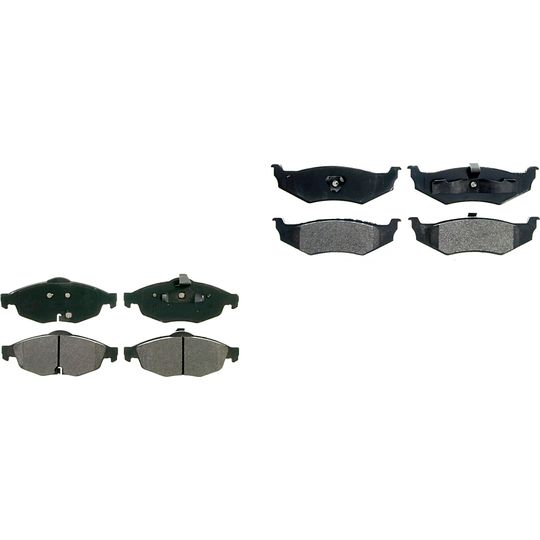 wagner-kit-de-balatas-semimetalicas-delanteras-y-traseras-chrysler-cirrus-2001-2006-cirrus-0 wagner-kit-de-balatas-semimetalicas-delanteras-y-traseras-chrysler-cirrus-2001-2006-cirrus-0