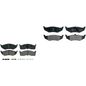 wagner-kit-de-balatas-semimetalicas-delanteras-y-traseras-dodge-neon-2000-2005-neon-0