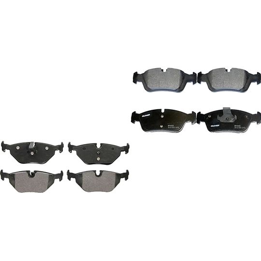 wagner-kit-de-balatas-semimetalicas-delanteras-y-traseras-bmw-serie-3-2001-2005-325i-0
