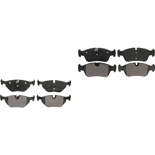 wagner-kit-de-balatas-semimetalicas-delanteras-y-traseras-bmw-serie-3-1998-2000-323i-0