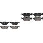 wagner-kit-de-balatas-semimetalicas-delanteras-y-traseras-bmw-serie-3-1998-2000-323i-0