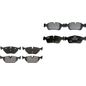 wagner-kit-de-balatas-semimetalicas-delanteras-y-traseras-bmw-z4-2003-2005-z4-0