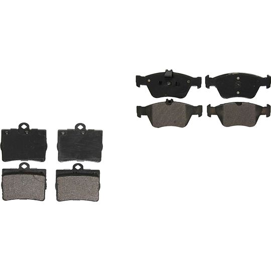wagner-kit-de-balatas-semimetalicas-delanteras-y-traseras-mercedes-benz-serie-slk-1998-2004-slk230-0