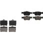 wagner-kit-de-balatas-semimetalicas-delanteras-y-traseras-mercedes-benz-serie-slk-1998-2004-slk230-0