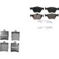 wagner-kit-de-balatas-semimetalicas-delanteras-y-traseras-mercedes-benz-serie-clk-2000-2003-clk430-0