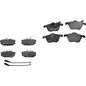 wagner-kit-de-balatas-semimetalicas-delanteras-y-traseras-volkswagen-eurovan-2001-2002-eurovan-0