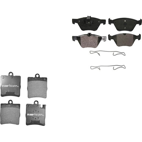 wagner-kit-de-balatas-semimetalicas-delanteras-y-traseras-mercedes-benz-serie-e-1998-e320-0 wagner-kit-de-balatas-semimetalicas-delanteras-y-traseras-mercedes-benz-serie-e-1998-e320-0