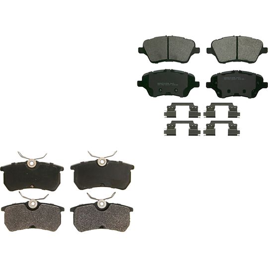 wagner-kit-de-balatas-semimetalicas-delanteras-y-traseras-ford-fiesta-2018-fiesta-0 wagner-kit-de-balatas-semimetalicas-delanteras-y-traseras-ford-fiesta-2018-fiesta-0