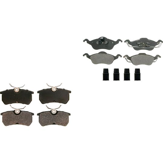 wagner-kit-de-balatas-semimetalicas-delanteras-y-traseras-ford-focus-2000-2004-focus-0 wagner-kit-de-balatas-semimetalicas-delanteras-y-traseras-ford-focus-2000-2004-focus-0