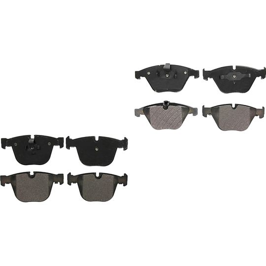 wagner-kit-de-balatas-semimetalicas-delanteras-y-traseras-bmw-serie-m-2008-2012-m3-0