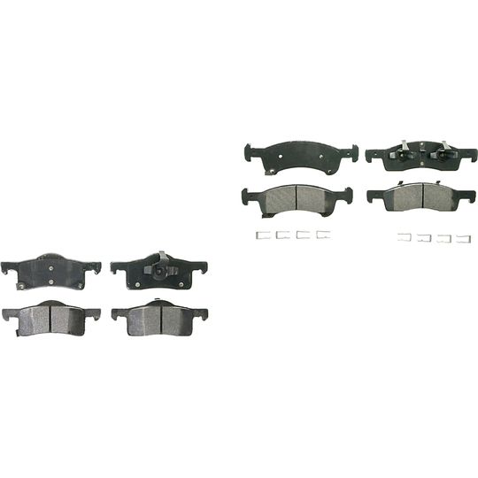 wagner-kit-de-balatas-semimetalicas-delanteras-y-traseras-lincoln-navigator-2003-2006-navigator-0