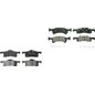 wagner-kit-de-balatas-semimetalicas-delanteras-y-traseras-lincoln-navigator-2003-2006-navigator-0