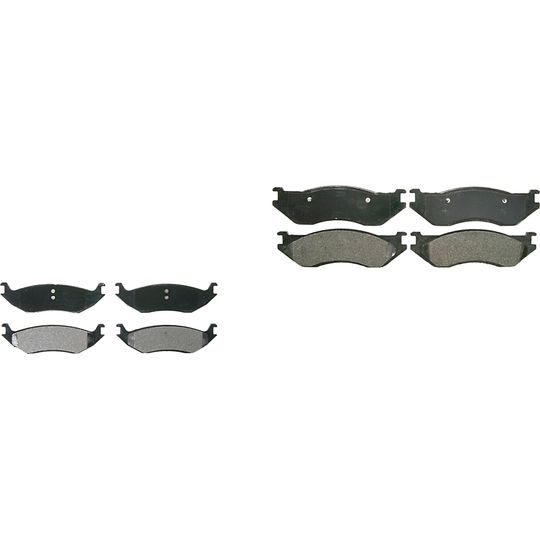 wagner-kit-de-balatas-semimetalicas-delanteras-y-traseras-dodge-ram-2003-ram-1500-van-0