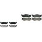 wagner-kit-de-balatas-semimetalicas-delanteras-y-traseras-dodge-ram-2003-ram-1500-van-0