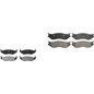 wagner-kit-de-balatas-semimetalicas-delanteras-y-traseras-dodge-durango-2003-durango-0