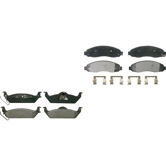 wagner-kit-de-balatas-semimetalicas-delanteras-y-traseras-dodge-dakota-2003-2004-dakota-0