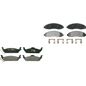 wagner-kit-de-balatas-semimetalicas-delanteras-y-traseras-dodge-dakota-2003-2004-dakota-0