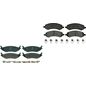 wagner-kit-de-balatas-semimetalicas-delanteras-y-traseras-dodge-ram-2006-2010-ram-1500-0