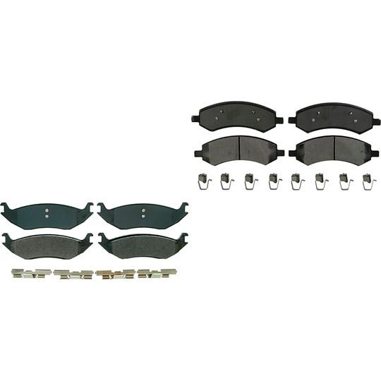 wagner-kit-de-balatas-semimetalicas-delanteras-y-traseras-ram-1500-2011-2018-1500-0