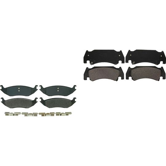 wagner-kit-de-balatas-semimetalicas-delanteras-y-traseras-dodge-ram-2005-2006-ram-1500-0 wagner-kit-de-balatas-semimetalicas-delanteras-y-traseras-dodge-ram-2005-2006-ram-1500-0