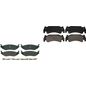 wagner-kit-de-balatas-semimetalicas-delanteras-y-traseras-dodge-ram-2005-2006-ram-1500-0