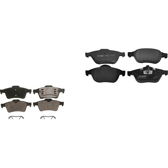 wagner-kit-de-balatas-semimetalicas-delanteras-y-traseras-renault-laguna-2003-2006-laguna-0