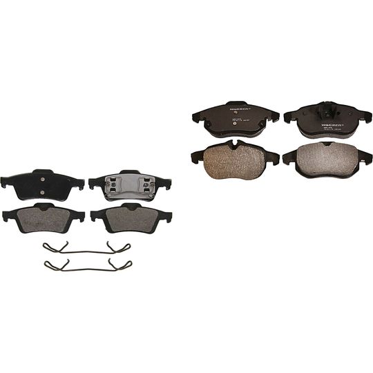 wagner-kit-de-balatas-semimetalicas-delanteras-y-traseras-chevrolet-vectra-2003-2008-vectra-l4-2-2l-v6-3-2l-0 wagner-kit-de-balatas-semimetalicas-delanteras-y-traseras-chevrolet-vectra-2003-2008-vectra-l4-2-2l-v6-3-2l-0