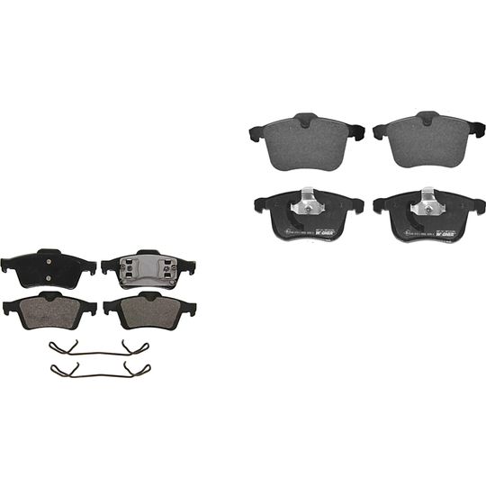 wagner-kit-de-balatas-semimetalicas-delanteras-y-traseras-chevrolet-vectra-2003-vectra-v6-3-2l-0 wagner-kit-de-balatas-semimetalicas-delanteras-y-traseras-chevrolet-vectra-2003-vectra-v6-3-2l-0