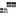 wagner-kit-de-balatas-semimetalicas-delanteras-y-traseras-mercedes-benz-serie-cl-2003-2004-cl55-amg-0