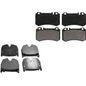 wagner-kit-de-balatas-semimetalicas-delanteras-y-traseras-mercedes-benz-serie-cl-2003-2004-cl55-amg-0