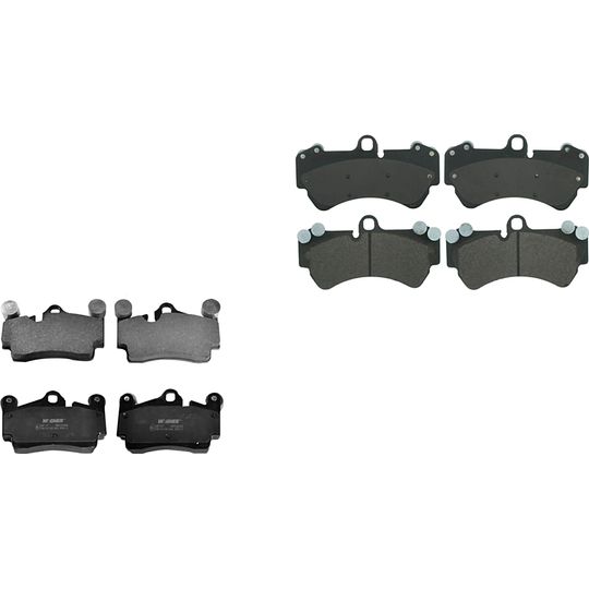 wagner-kit-de-balatas-semimetalicas-delanteras-y-traseras-volkswagen-touareg-2004-2006-touareg-0 wagner-kit-de-balatas-semimetalicas-delanteras-y-traseras-volkswagen-touareg-2004-2006-touareg-0